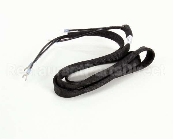 1191608 Southbend Range Harness,Ult/Cafe Std 73