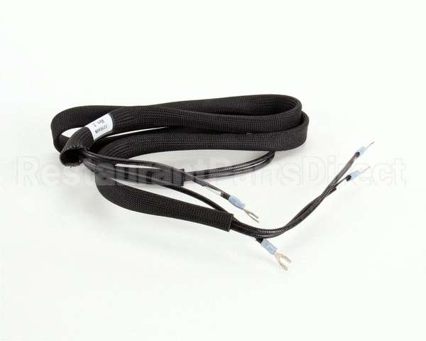 1191608 Southbend Range Harness,Ult/Cafe Std 73