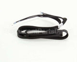 1191608 Southbend Range Harness,Ult/Cafe Std 73