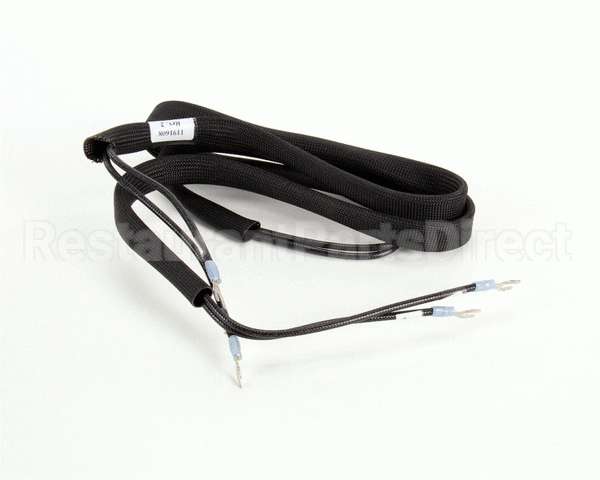 1191608 Southbend Range Harness,Ult/Cafe Std 73