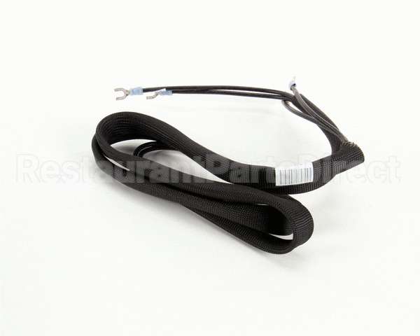 1191608 Southbend Range Harness,Ult/Cafe Std 73