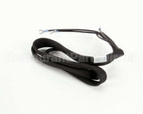 1191608 Southbend Range Harness,Ult/Cafe Std 73