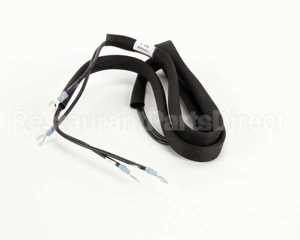 1191608 Southbend Range Harness,Ult/Cafe Std 73