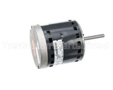 1191609 International Comfort Pro Motor, 1/3Hp, 1P, 208-230 Vac