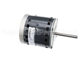 1191609 International Comfort Pro Motor, 1/3Hp, 1P, 208-230 Vac