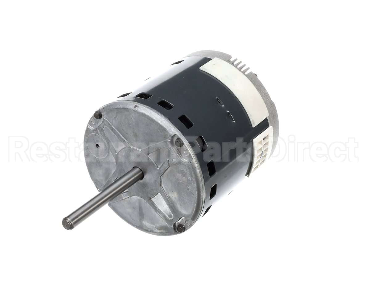 1191609 International Comfort Pro Motor, 1/3Hp, 1P, 208-230 Vac