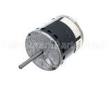 1191609 International Comfort Pro Motor, 1/3Hp, 1P, 208-230 Vac