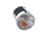 1191609 International Comfort Pro Motor, 1/3Hp, 1P, 208-230 Vac