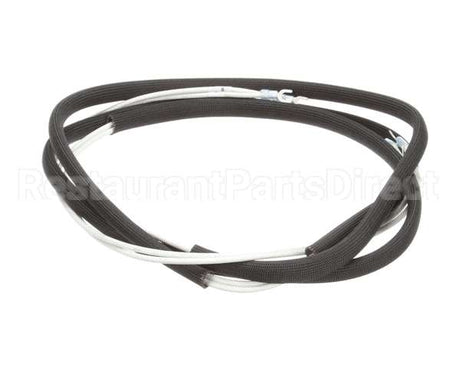 1191609 Southbend Range Harness,Ult/Cafe Std 114