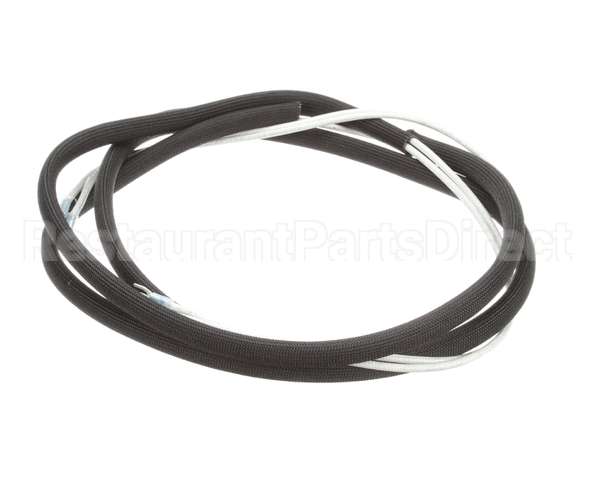 1191609 Southbend Range Harness,Ult/Cafe Std 114