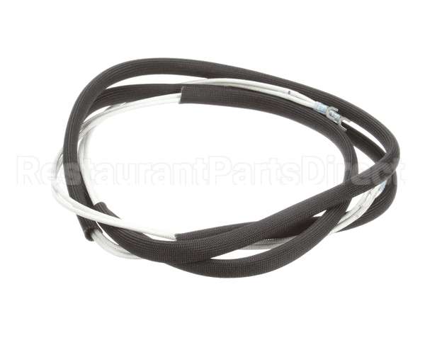 1191609 Southbend Range Harness,Ult/Cafe Std 114