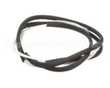 1191609 Southbend Range Harness,Ult/Cafe Std 114