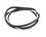 1191609 Southbend Range Harness,Ult/Cafe Std 114