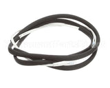 1191609 Southbend Range Harness,Ult/Cafe Std 114