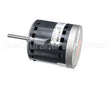 1191613 International Comfort Pro Motor, 1/2Hp, 1P, 208-230 Vac