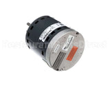 1191613 International Comfort Pro Motor, 1/2Hp, 1P, 208-230 Vac