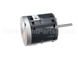 1191613 International Comfort Pro Motor, 1/2Hp, 1P, 208-230 Vac