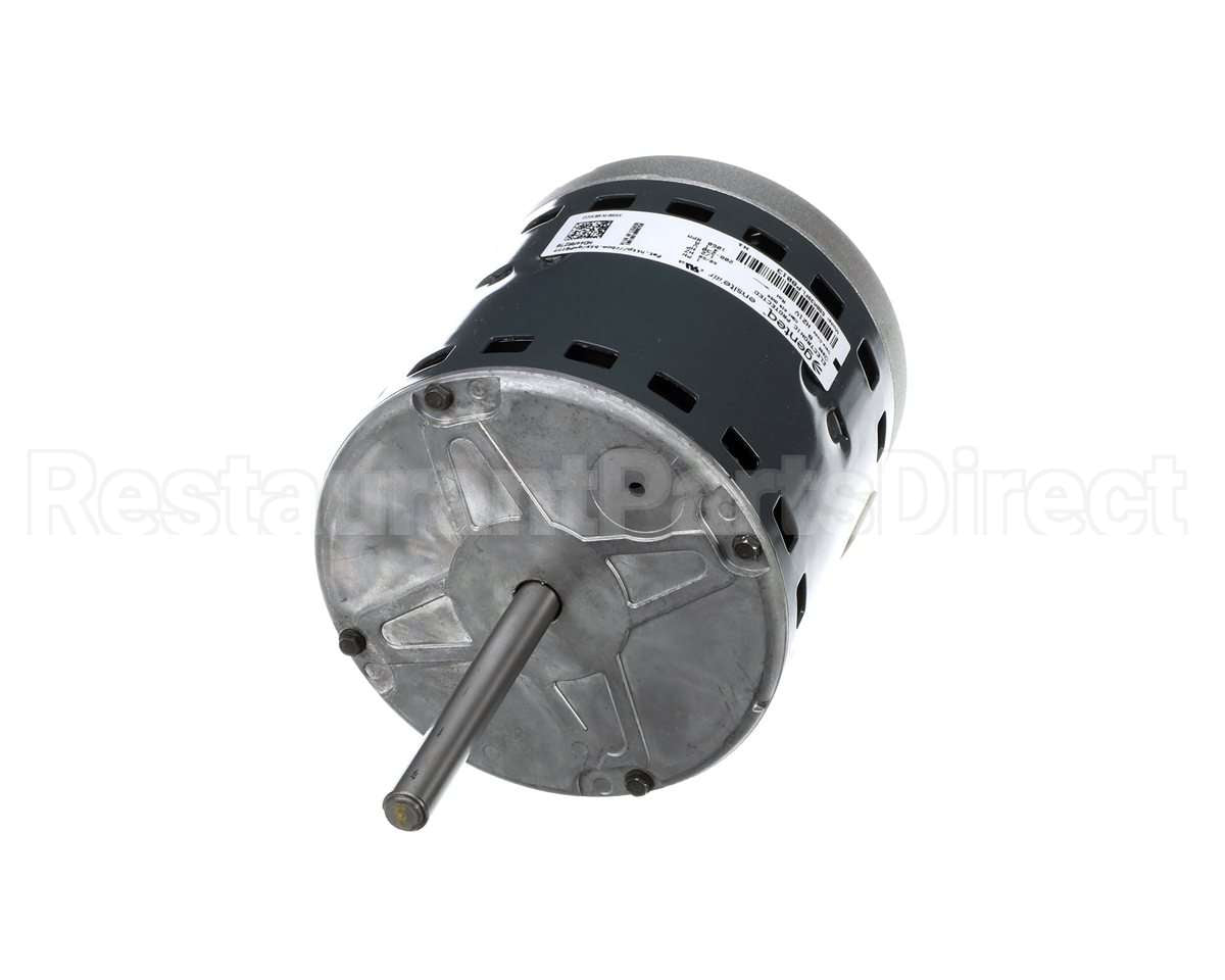 1191613 International Comfort Pro Motor, 1/2Hp, 1P, 208-230 Vac