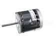1191615 International Comfort Pro Motor, 1/2Hp, 1P, 208-230 Vac