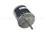 1191615 International Comfort Pro Motor, 1/2Hp, 1P, 208-230 Vac