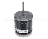 1191617 International Comfort Pro Motor, 1/2Hp, 1P, 208-230 Vac