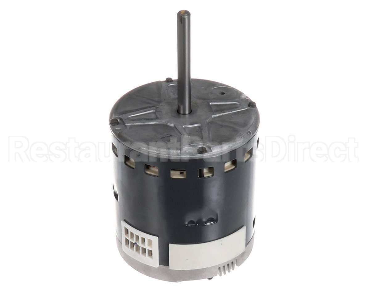 1191617 International Comfort Pro Motor, 1/2Hp, 1P, 208-230 Vac