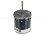 1191617 International Comfort Pro Motor, 1/2Hp, 1P, 208-230 Vac