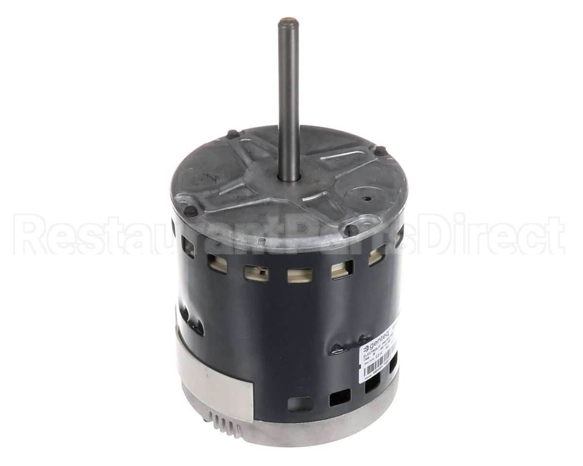 1191617 International Comfort Pro Motor, 1/2Hp, 1P, 208-230 Vac