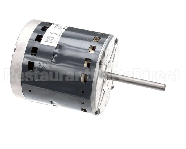 1191618 International Comfort Pro Motor, 1/2Hp, 1P, 208-230 Vac