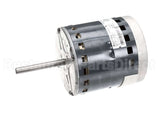 1191618 International Comfort Pro Motor, 1/2Hp, 1P, 208-230 Vac