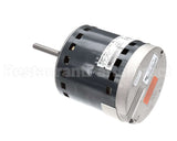 1191618 International Comfort Pro Motor, 1/2Hp, 1P, 208-230 Vac