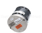 1191618 International Comfort Pro Motor, 1/2Hp, 1P, 208-230 Vac