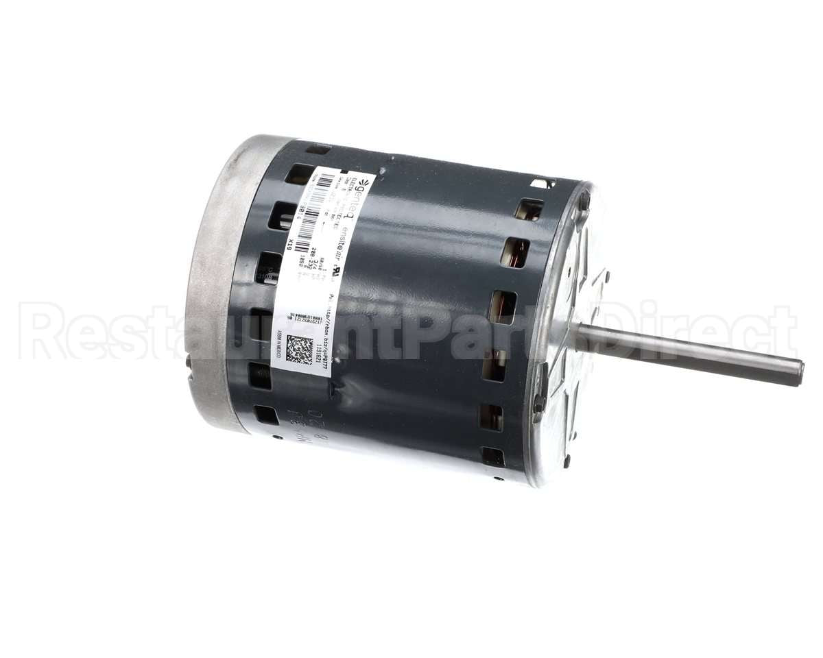 1191621 International Comfort Pro Motor, 3/4Hp, 1P, 208-230 Vac