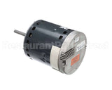 1191621 International Comfort Pro Motor, 3/4Hp, 1P, 208-230 Vac