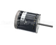 1191622 International Comfort Pro Motor, 3/4Hp, 1P, 208-230 Vac