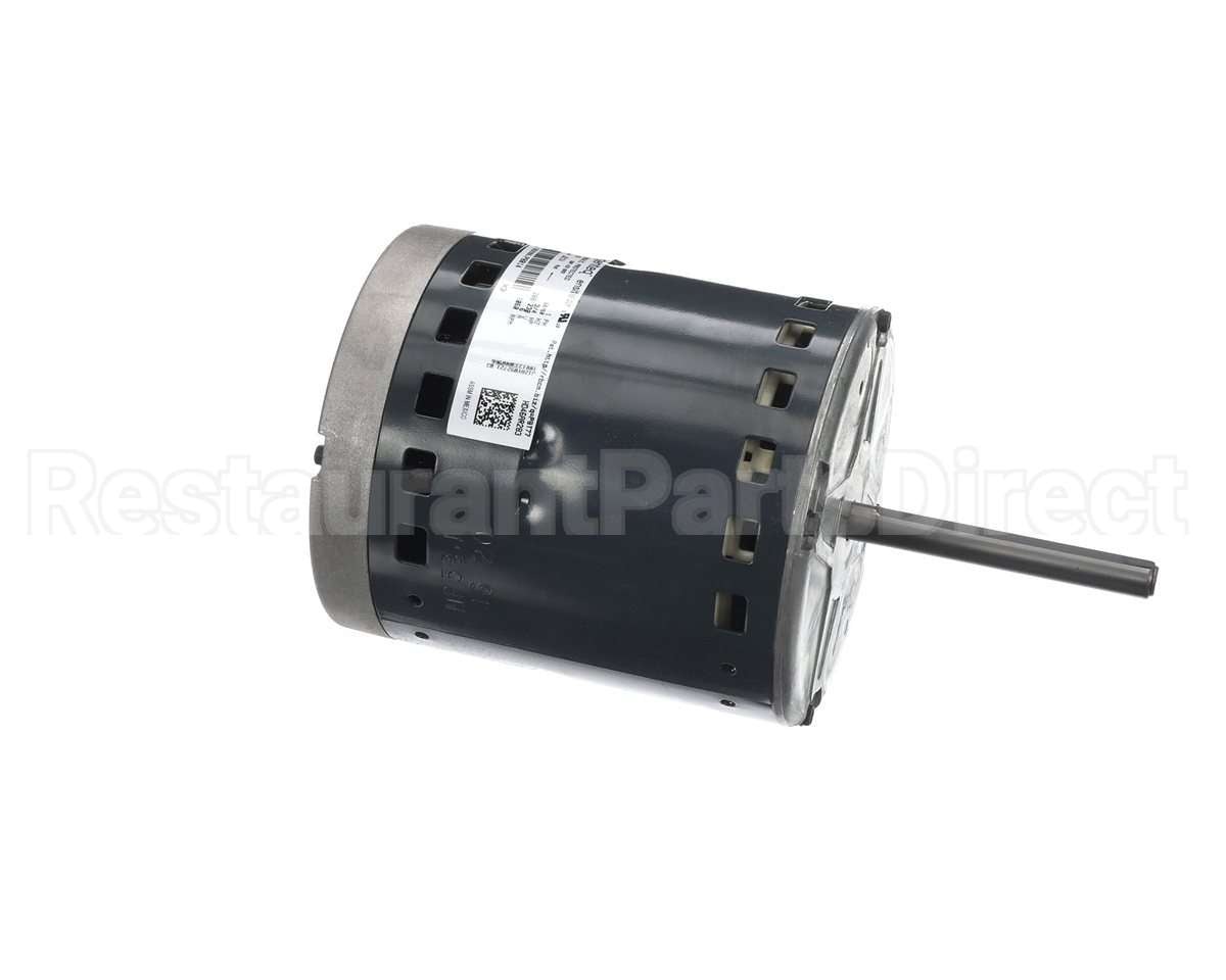 1191622 International Comfort Pro Motor, 3/4Hp, 1P, 208-230 Vac