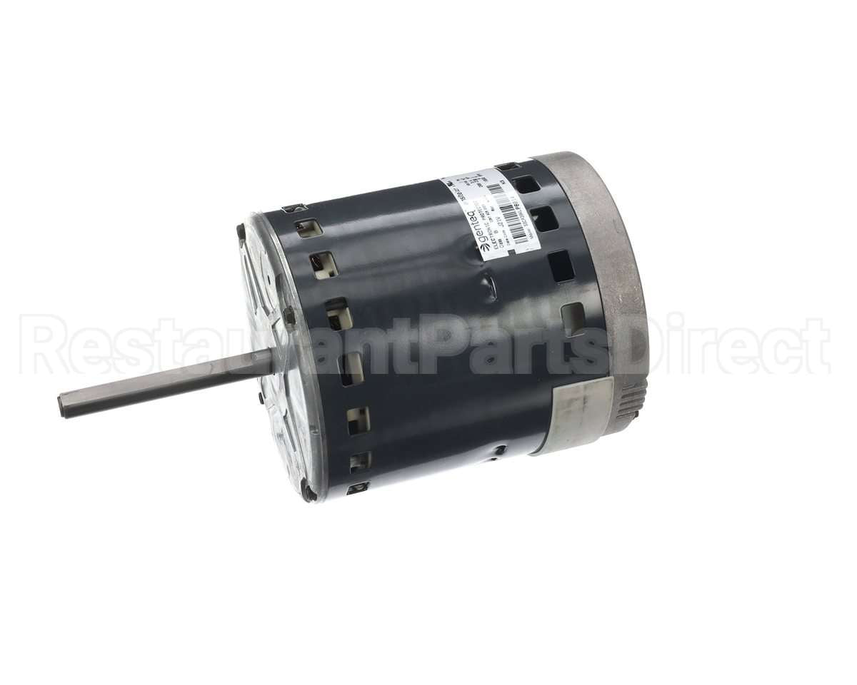 1191622 International Comfort Pro Motor, 3/4Hp, 1P, 208-230 Vac