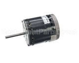 1191622 International Comfort Pro Motor, 3/4Hp, 1P, 208-230 Vac