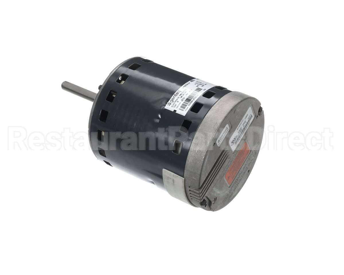 1191622 International Comfort Pro Motor, 3/4Hp, 1P, 208-230 Vac