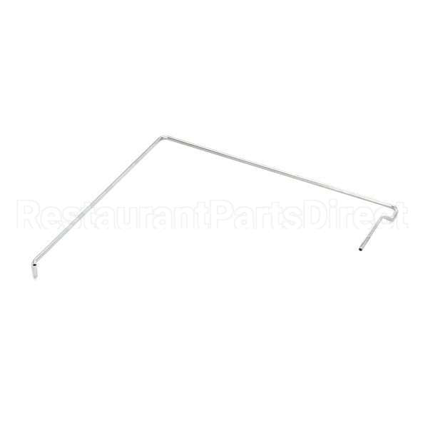 1191630 Compatible Southbend Tube, Oven 36 Right (Opn Top)