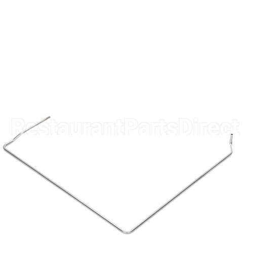 1191630 Southbend Range Tube, Oven 36 Right (Opn Top)