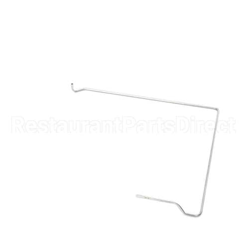 1191630 Southbend Range Tube, Oven 36 Right (Opn Top)