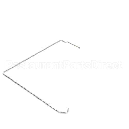 1191630 Southbend Range Tube, Oven 36 Right (Opn Top)