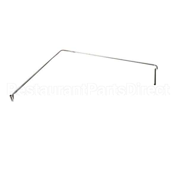 1191637 Compatible Southbend Tube, Oven 60 Right (Opn Top)