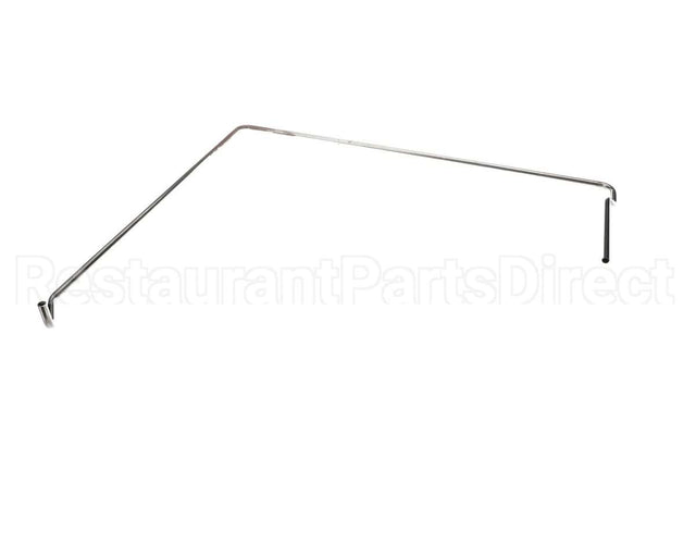 1191637 Southbend Range Tube, Oven 60 Right (Opn Top)