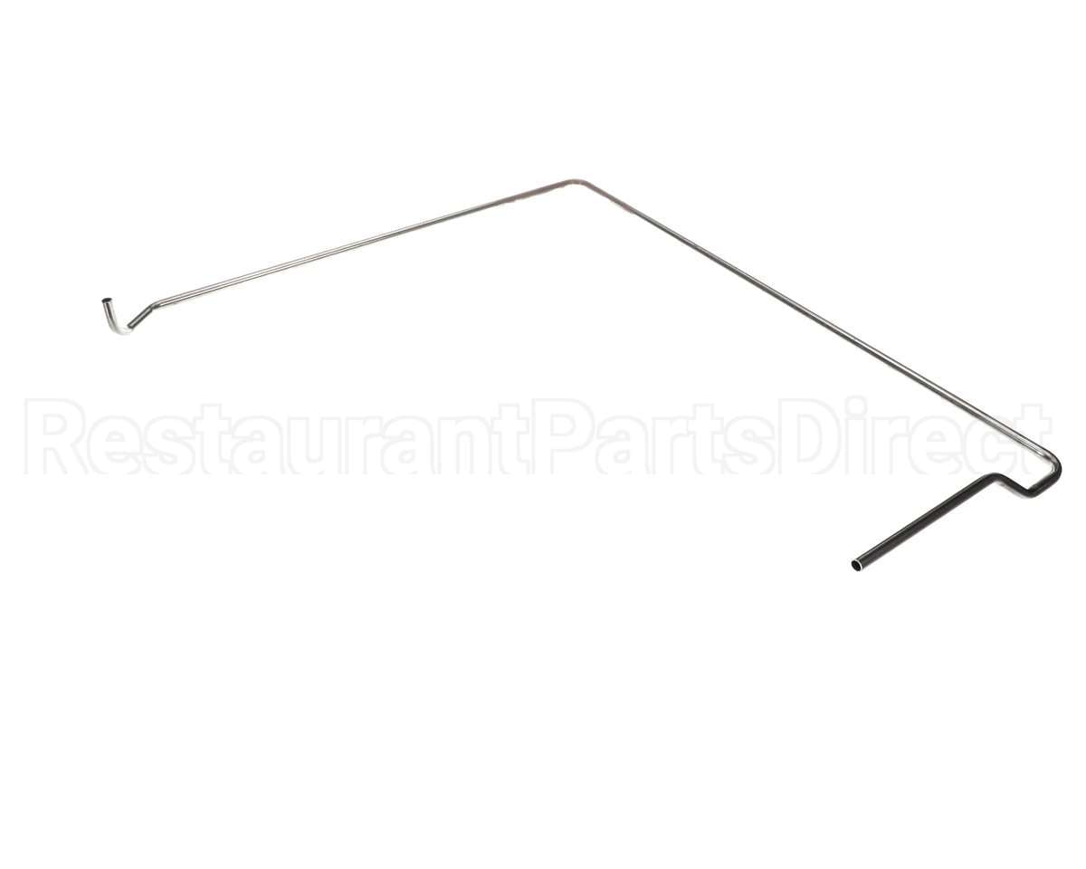1191637 Southbend Range Tube, Oven 60 Right (Opn Top)