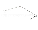 1191637 Southbend Range Tube, Oven 60 Right (Opn Top)