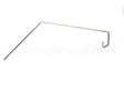 1191638 Southbend Range Tube, Oven 60 Left (Griddle)