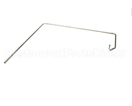 1191638 Southbend Range Tube, Oven 60 Left (Griddle)