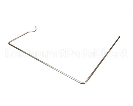 1191638 Southbend Range Tube, Oven 60 Left (Griddle)